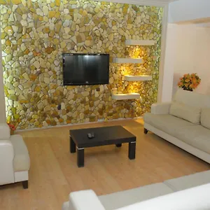 Hotel Koz Eren