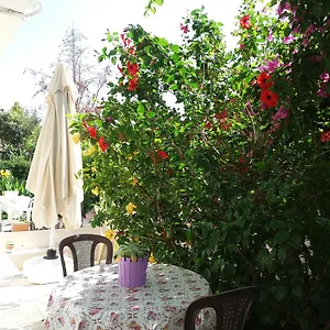 Aparthotel Cizmeci Apart